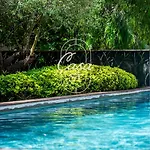 Apartament Casita 4 - Avec Piscine, Gym & Parking Saint-Tropez