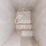 Casita 4 - Avec Piscine, Gym & Parking Saint-Tropez