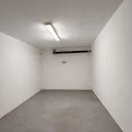 Casita 4 - Avec Piscine, Gym & Parking Apartament *